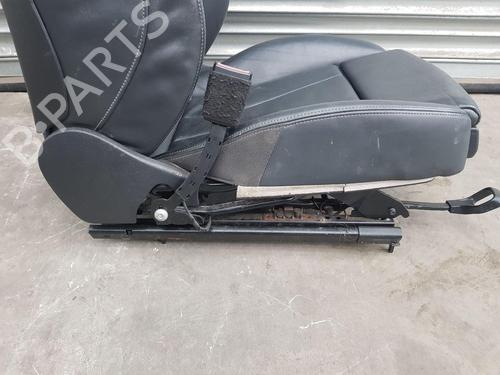Right front seat AUDI A3 Sportback (8VA, 8VF) RS3 quattro | BP28482887C16