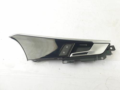 Forreste højre beklædning AUDI A4 B9 Avant (8W5, 8WD) RS4 TFSi quattro | BP30948705C59