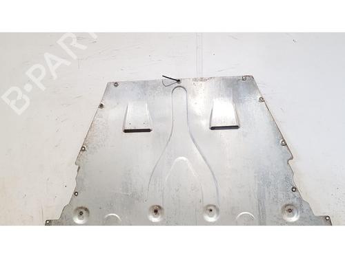 Underbody protection MCLAREN 570S 3.8 | BP38002984M92 - Image 8