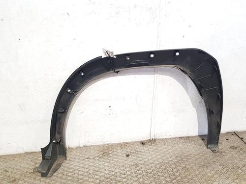 Rear right wheel arch trim LEXUS UX (_AA1_, _AH1_, _MA1_) 250h (MZAH10) | BP29755898C137