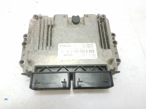 Used Engine control unit (ECU) FORD FIESTA VI (CB1, CCN) 1.0 EcoBoost (100 hp) 22672107