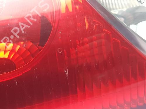 Right taillight RENAULT KANGOO Express (FW0/1_) 1.5 dCi 70 (FW0A, KW0V) | BP35967170C35 - Image 4