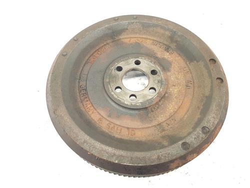 Flywheel VW PASSAT B7 Variant (365) 1.6 TDI | BP29641824M101 