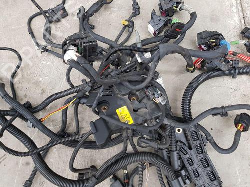 Cable BMW 7 (G11, G12) 750 i, Li | BP22678185E12 