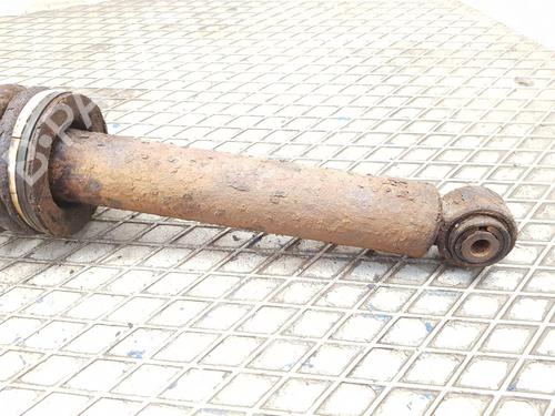 Left front shock absorber JAGUAR XK 8 Coupe (X100) 4.0 | BP29815864M16