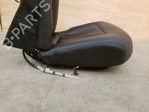 Rear seat BMW 7 (G11, G12) 750 i, Li | BP22678523C17 