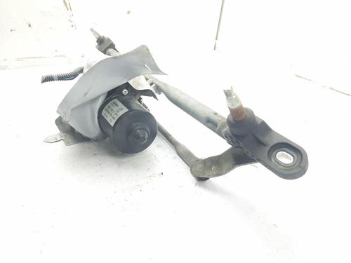 Front wiper motor FIAT PANDA (169_) 1.1 (169.AXA1A) | BP33559028M29 - Image 4