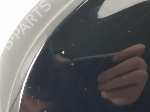 Left mirror BMW i4 (G26) M50 xDrive | BP30364852C26