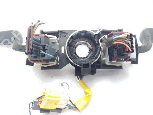 Steering column stalk SAAB 9-5 Estate (YS3E) 1.9 TiD | BP22663499I23 
