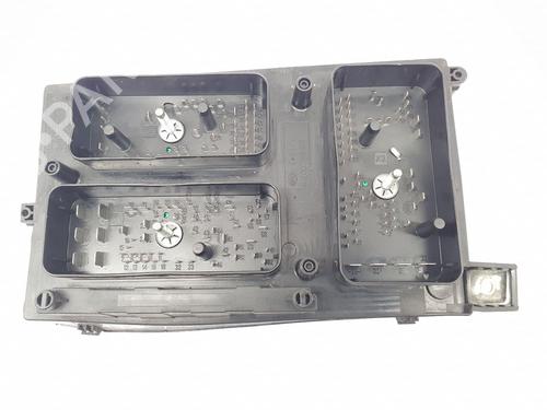 Fuse box VAUXHALL ASTRA Mk V (H) Sport Hatch (A04) 1.9 CDTi (L08) | BP32127531E1 