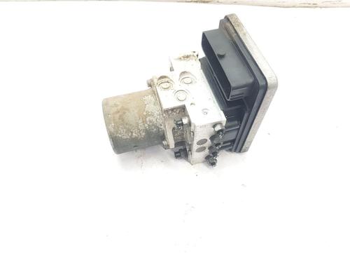 Used ABS pump BMW 5 (G30, F90) 530 d xDrive (265 hp) 22682965
