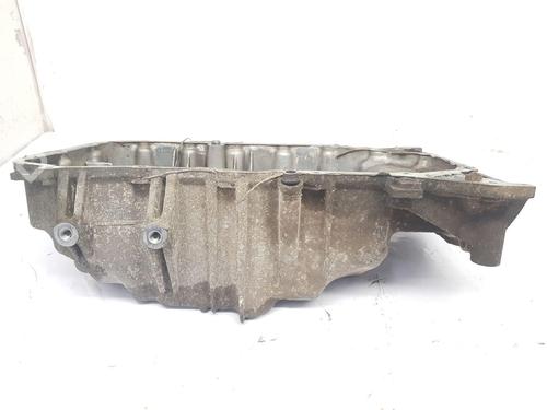 Oil sump HONDA ACCORD VII (CL, CN) 2.2 i-CTDi (CN1) | BP30603552M115
