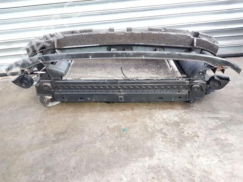 Frontplate/Frontkurv VW GOLF VII (5G1, BQ1, BE1, BE2) 2.0 GTI | BP29575835C72 