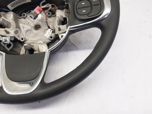 Rat FIAT 500 (312_) 1.2 (312AXA1A) | BP36558110C49 - Image 2
