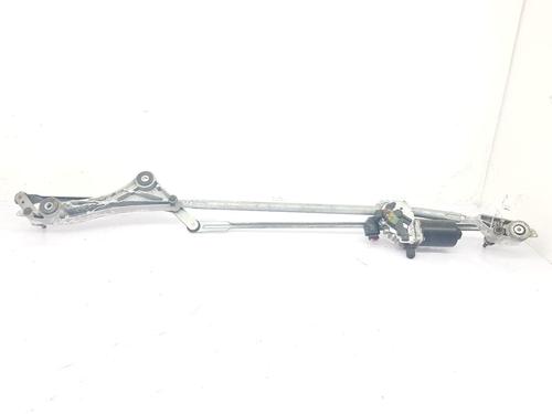 Used Front wiper motor Front wiper motor MERCEDES-BENZ A-CLASS (W169) A 150 (169.031, 169.331) (95 hp) 36240935 36240935