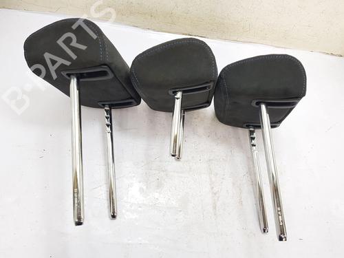 Headrest BMW 1 (F20) 118 i | BP22665608I31 