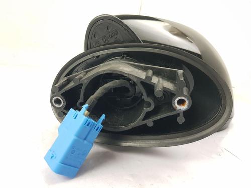 Left mirror MINI MINI (F56) Cooper S | BP29620249C26 