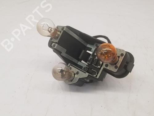 Used Lamp holder Lamp holder VOLVO V40 Hatchback (525) D2 (114 hp) 40551532 40551532