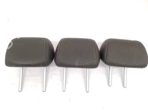 Used Headrest NISSAN QASHQAI II SUV (J11, J11_) 1.3 DIG-T (140 hp) 28120194