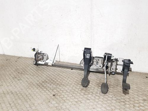 Pedal TOYOTA PROACE Van (MDZ_) 1.5 D4d (MDZ1) | BP30891746I4 