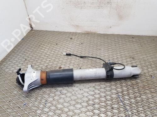 BP25840683M18 main image