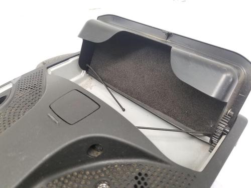 Interior roof light MERCEDES-BENZ SPRINTER 3,5-t Van (B907, B910) | BP28307748I8