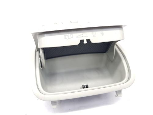 Interior roof light SEAT ATECA (KH7, KHP)  | BP29839566I8 