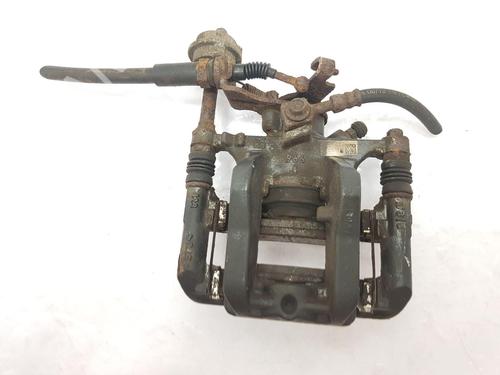 Høyre bremsecaliper bak VAUXHALL ASTRA Mk VI (J) GTC (P10) 2.0 VXR | BP29597712M106 