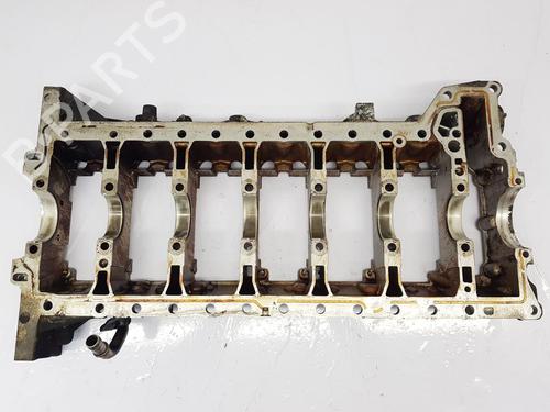 other-bmw-3-f30-f80-2011-2012-2013-2014-2015-2016-2017-2018-32509565 main image