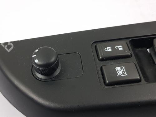 Right front window switch SUZUKI SWIFT IV (FZ, NZ) 1.2 (AZH412, ZC72S) | BP31691035I26 