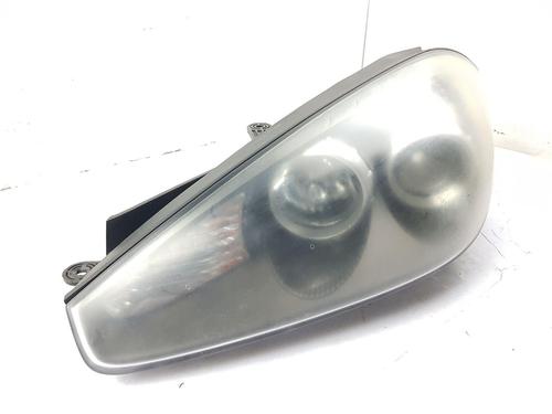 Left headlight HYUNDAI COUPE II (GK) 2.0 GLS | BP30090878C28 
