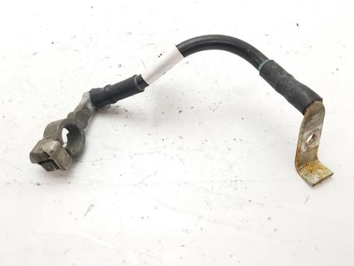 BP22668041O1 main image