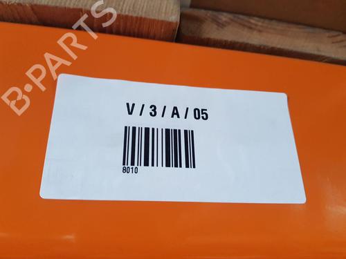 Right headlight FORD S-MAX (WA6) 1.8 TDCi | BP35885338C29  - Image 10