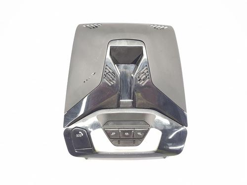 Used Interior roof light BMW 1 (F40) 118 i (140 hp) 32177767