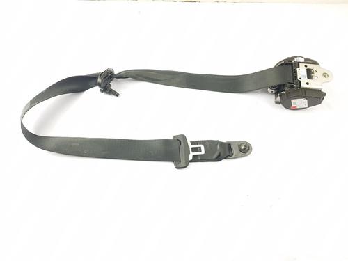 BP30796419I26 main image