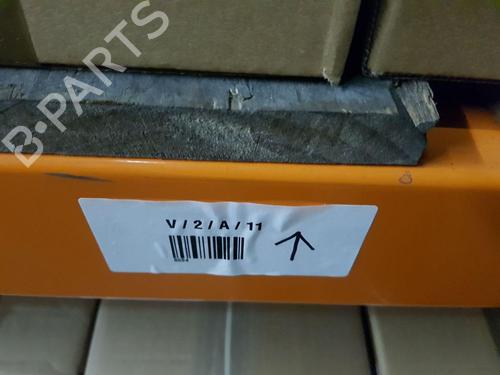 Módulo eletrónico BENTLEY CONTINENTAL Convertible (3S_) 4.0 V8 AWD | BP31603730M83 