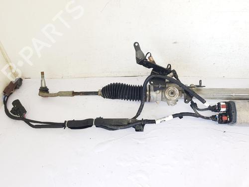 Steering rack LAND ROVER DEFENDER Station Wagon (L663) P300 Si4 4x4 | BP28175312M22 