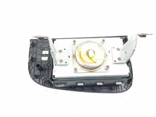 Passenger airbag ISUZU D-MAX II (TFR, TFS) 2.5 CRDi 4x4 (TFS86J) | BP29408120C10 