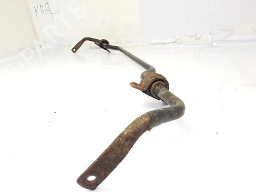 Anti roll bar VW GOLF V (1K1) 1.9 TDI | BP36280799M96  - Image 6