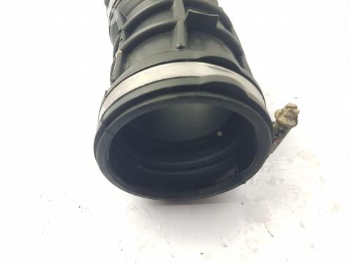 Pipe ROLLS-ROYCE GHOST I (RR4) V12 | BP38461557M125 - Image 3