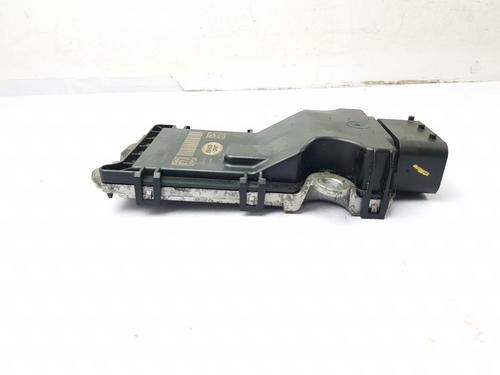 Gearbox control unit LAND ROVER RANGE ROVER EVOQUE (L551) 2.0 D180 MHEV 4x4 | BP33219435M52 - Image 4