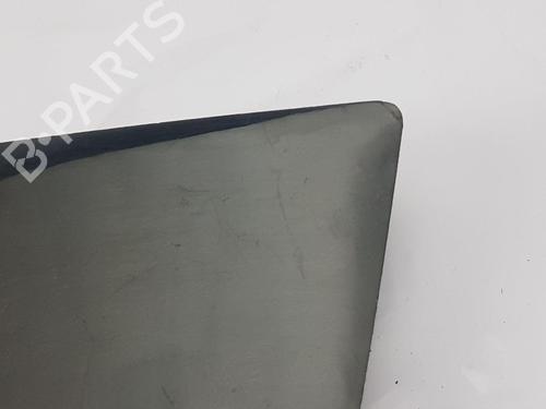 Other JAGUAR I-PACE (X590) EV400 AWD | BP30891878O1 