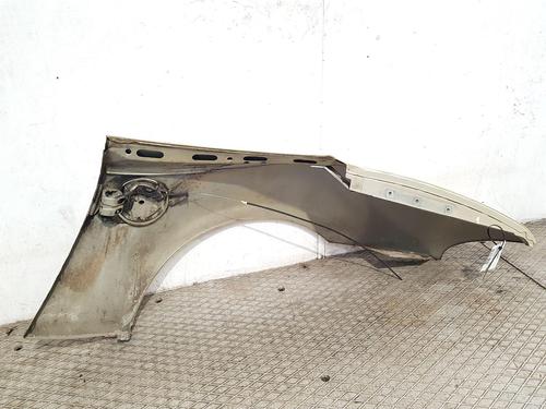 Other BMW Z3 Roadster (E36) 2.2 i | BP29984332O1