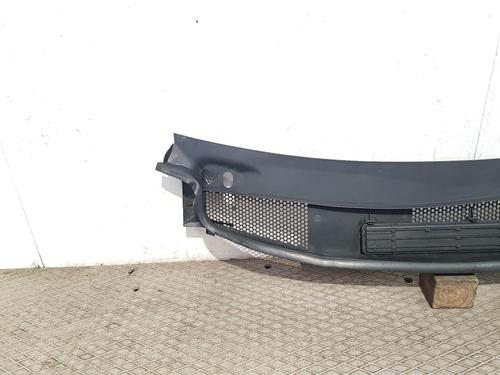 Scuttle panel MERCEDES-BENZ A-CLASS (W169) A 170 (169.032, 169.332) | BP28158011C110 