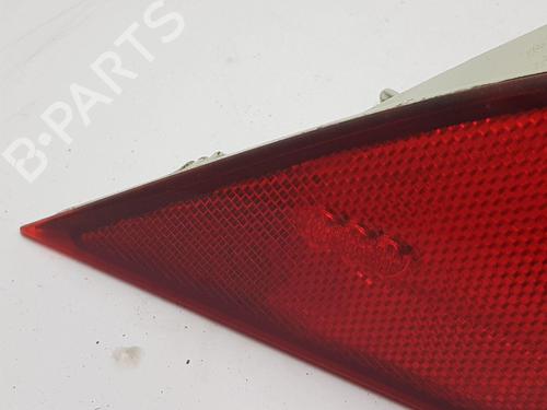 Left taillight JAGUAR XF II (X260) | BP33295851C34 - Image 7