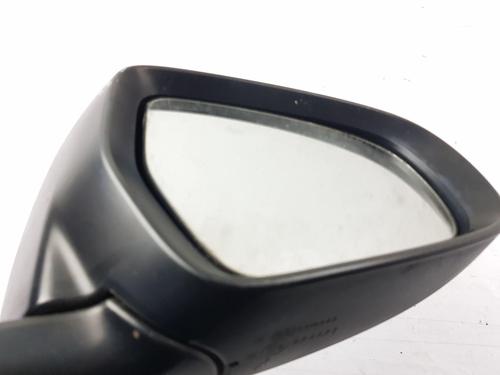 Right mirror SUZUKI VITARA (LY) 1.6 (APK 416) | BP27886457C27 