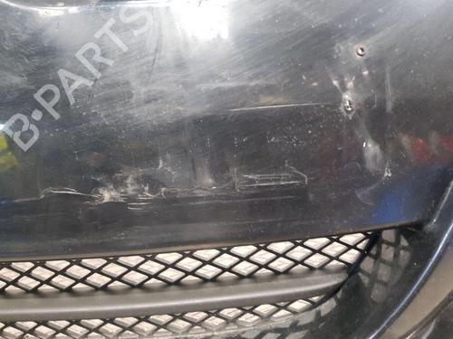 Front bumper BMW 3 (E90) 320 d | BP37262032C7 - Image 4