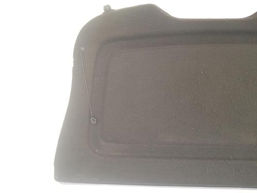 Rear parcel shelf FORD FOCUS III 1.0 EcoBoost | BP36144237C85 - Image 2