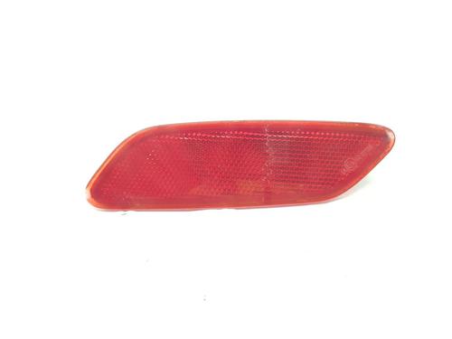 Used Rear bumper left light Rear bumper left light 39026145 39026145