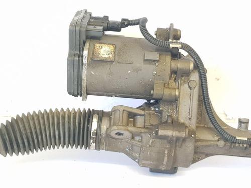 Steering rack VOLVO V60 I (155) D2 | BP33966567M22  - Image 5